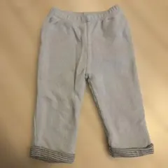 Item thumbnail for item ca5adbff-076f-4c34-b3b7-a52280925f2c