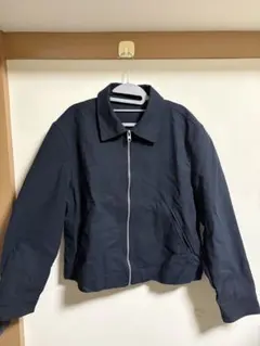 ZARA ジャケット
