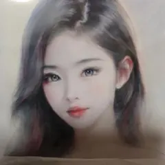 夢艶肌絵 （入墨/刺青をした女性の写真集）竹書房 - メルカリ