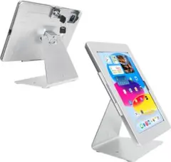 Item thumbnail for item 36fa28b6-9f34-4cb7-a833-903893da5dd5