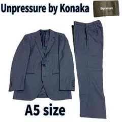 Item thumbnail for item fa2f145f-b652-4644-9e88-41e78c654c27