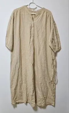 Item thumbnail for item 6be39a76-6f9a-4484-aac7-0f9714e4f99e