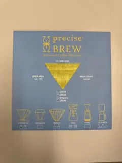 Item thumbnail for item e0f373db-7a4e-43a8-a4c3-35f9909dcb95