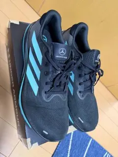 adidas スーパーノヴァライズ2 29cm