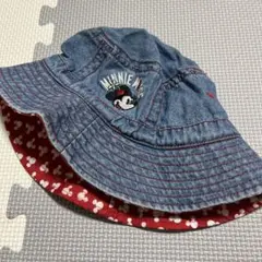 Item thumbnail for item b39c3184-ad89-41a2-8b99-eb4f11ffaa24