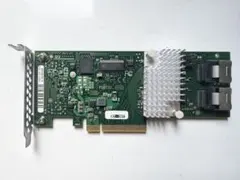 【ジャンク】Dell WG0YW Marvell NVRAM 8GB PCIe ジャンク】Dell WG0YW Marvell NVRAM 8GB PCIe - メルカリ