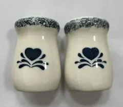 Item thumbnail for item fb35bbdf-f93d-4535-a4b8-469d6ed506f6