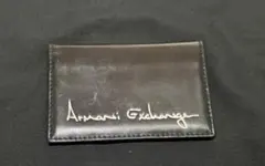 Item thumbnail for item debe4287-0ac9-45b8-b840-5b0bce4ad1f9