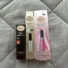 Item thumbnail for item bbf36491-74ad-4cee-9e0c-9351d227c69b