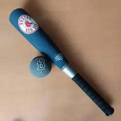 Item thumbnail for item 59986fe3-d040-42f8-aa54-41cdcc0ccc6a