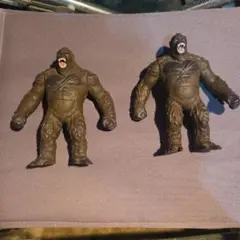 Item thumbnail for item fc80c0a1-e532-4c21-b285-891117acb6c4