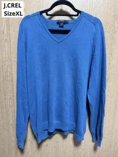 Item thumbnail for item c7f1b77b-029f-40e0-a33d-2387a9aa9f9e