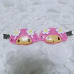 あ