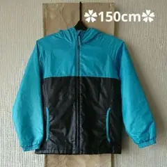 ユニクロ ジャンパー (サイズ150)