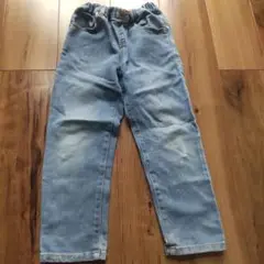 UNITEDARROWS デニムパンツ125