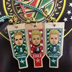 将吉 啓司セット 羽子板