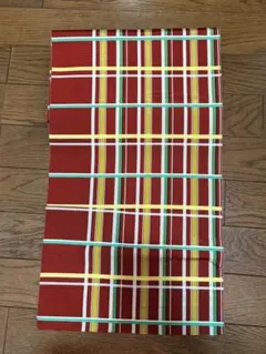 Item thumbnail for item 02016326-99b8-4642-8073-ba4b8337c197