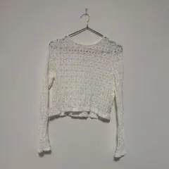 Item thumbnail for item e4607bd0-227b-4f69-89d7-571f23b32792