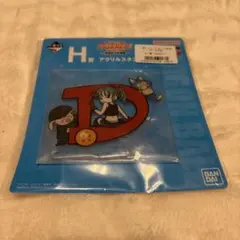 2025年最新】アッセンブルコレクションの人気アイテム - メルカリ