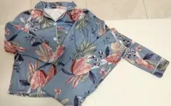 キッズ パジャマ 140cm