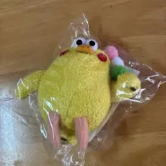 Item thumbnail for item b87711ad-e26c-40ef-b5cc-aa2d479bedd1