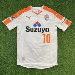 2025年最新】北川航也 ユニフォームの人気アイテム - メルカリ