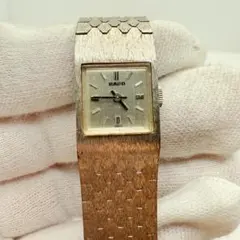 RADO ラドー 手巻き時計 ヴィンテージのサムネイル