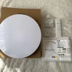 Item thumbnail for item e5a6edbe-faec-4b89-965c-0a3be3efc1cc