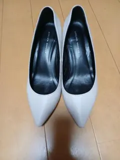 アトリエブルージュ　パンプスのサムネイル