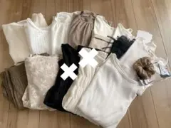 tal.by yumi中心まとめ売り