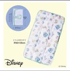 Item thumbnail for item f41481f3-ee3c-4304-8407-7cd5f0830ea1