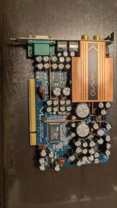 2026年最新】onkyo se-200pciの人気アイテム - メルカリ