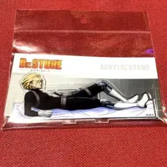 2026年最新】スタンリースナイダー アクスタの人気アイテム - メルカリ