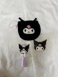 Item thumbnail for item f47e5cac-d43f-4855-a71c-b02fd36e90c4