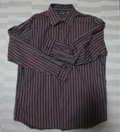 Item thumbnail for item 17e74f57-8513-4d87-adad-8f33a654388c