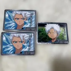 Item thumbnail for item eecc77ae-ab41-4ec1-8cc4-7c357588cd76