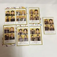 WEST 証明写真 テレガイ