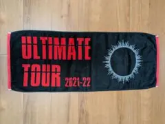 Item thumbnail for item 98a194e1-1736-45fe-8ed8-6e5c2da34c36