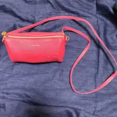 Item thumbnail for item 07ff4322-9fd6-4f72-b7e6-ca884487dd8b