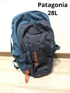 リュック リュック・バッグ