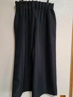 Item thumbnail for item 83531570-9d20-4b5a-8c95-1108d1359381