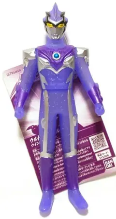 2025年最新】ウルトラヒーロー500の人気アイテム - メルカリ