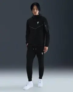 2026年最新】nike コービー ジャケットの人気アイテム - メルカリ