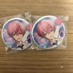 ないこ すてはい いれいす