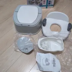 Item thumbnail for item 64af256d-a2ab-4720-a78b-6304494101b6