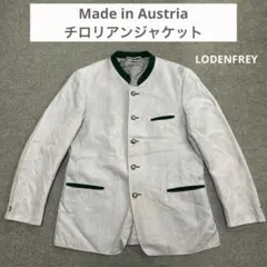 2025年最新】VINTAGE メンズ ノーカラージャケットの人気アイテム