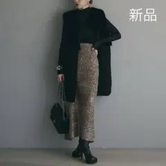 Item thumbnail for item 8530a1cf-e7e9-4bb2-9711-2264d1e1ab7a