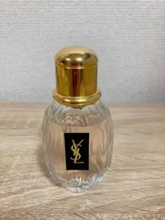 2025年最新】イヴ・サンローラン パリジェンヌの人気アイテム