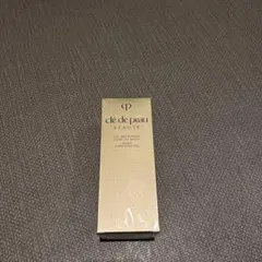2026年最新】Clé de Peau Beauté ボディクリームの人気アイテム - メルカリ