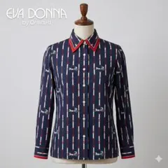 2026年最新】eva donnaの人気アイテム - メルカリ